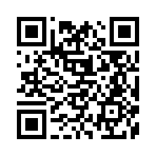 QR Code for 19NfYXZTevPHfEdGFQQeJeteXkwRbc5tap