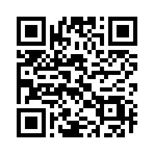 QR Code for 19NfZDetSf2k3agvVnDs9dJftCxmLc2xpq