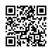 QR Code for 19NfaETEYkZwBSpAHGNMfxM11p4ux8sp4M