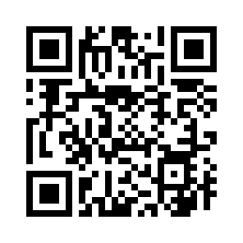 QR Code for 19NfaWDeEvbvQMRsZA3w4eQbFubCLa8cfe