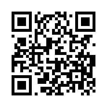 QR Code for 19NfbQVXbP518TrM91JMV9jRqSjMMqSVek