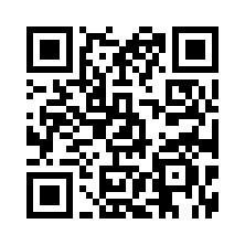 QR Code for 19NfbbyViCUCX33bmChByVmycPhTv1SdLm