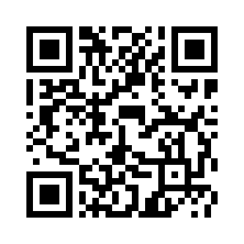 QR Code for 19NfdL9p6sCsR5A9QEsP62Ad2bDtLLUTCu