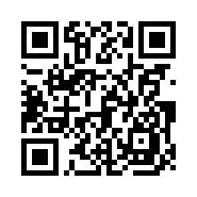 QR Code for 19NfdfmjVRM7nckj9AsS4mLwRZw8g9EFwP