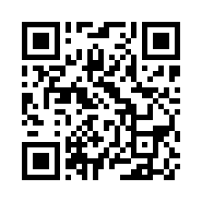 QR Code for 19NfeDdCANN9371gknRpNKP6gP9qbG3ARA