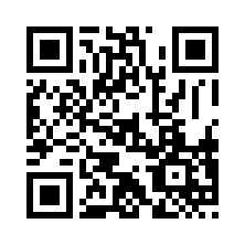 QR Code for 19Nfg8WHUpb2GWwP4ZMsv6i3nvQvHeGXNX