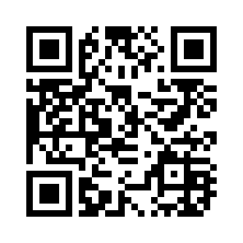 QR Code for 19NfhM3rtBKPFzrXf4i6P29cSFTP5n237X