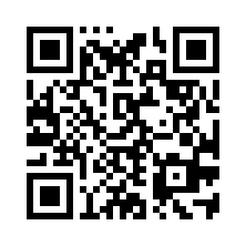 QR Code for 19NfhWco4eWB3eLTXraznwV1eQnZPtbPDY