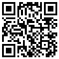 QR Code for 19NfhonGe8HEga1QMUMv4wJSaLfXfdvTxS