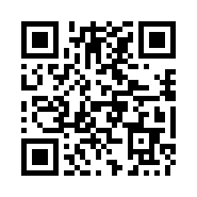 QR Code for 19Nfia2Am6drPwpARwpc3T5gSU2jMbaneJ