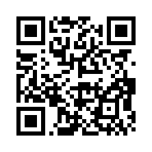 QR Code for 19Nfjdb5c3S3aFa7Mghr2Ltp8mm6g8P3tc