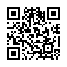 QR Code for 19NfmYCBbJgJPCfxcbiwf4XNTeGo3SKP6L