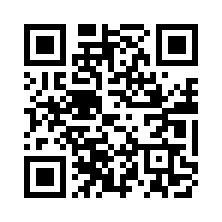 QR Code for 19NfoA1mLrPzJJ7XTynsHKkUWvW76T6GAD