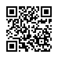 QR Code for 19NfpXL1XLnbjEmbg7qpNNyaTdAYBgRRGM