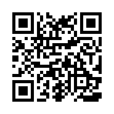 QR Code for 19NfqnFZLKUPTY8YCeBVeULC1PJah2ZGUi