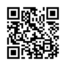 QR Code for 19NfrhMgSa82USYVVdn3MaTPdiLHc7tFP4