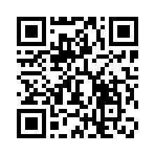 QR Code for 19NfsL3hDMEcKkS79SL3ioMH6Fp79HPXAy