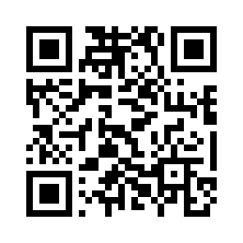 QR Code for 19Nftg6ACtbWTzATvBR5mEdp2xDb6FdZNd