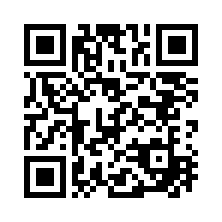 QR Code for 19Ng1DCvSP7VCo69tx2x99HA3X43d3ZHAd