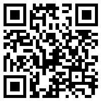 QR Code for 19Ng1SS88ox4Yz23KFeoscdUaf6N3WtaUd