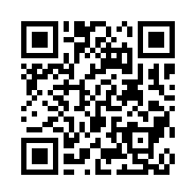 QR Code for 19Ng1WoCQwpC97EWWps5qf6opeBy1ztrTJ