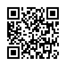 QR Code for 19Ng3ujkCcY6ht3fPUVgbn5MYahFRvCmGS