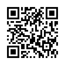 QR Code for 19Ng57wf7ASc1Tef2hZsDqw3FARnTj2baY