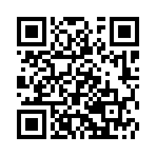 QR Code for 19Ng6DDd2cZdJXPsjwRJBMrh1fHLvH2aLo