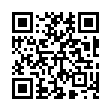 QR Code for 19Ng7QLJaTRMmcWbeAzTYwrVZGL8LLRNeF