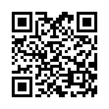 QR Code for 19Ng7vFWrVDcDFu5bbbp5nj7JCBKCpgJLJ