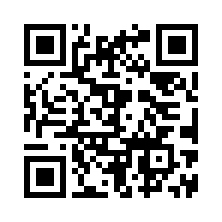 QR Code for 19Ng8v4vkthhwvdPywUfwfewZrW8Btycmy