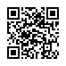 QR Code for 19Ng9ERGJK17aX1jioDDsPr6MGESA6DGMe