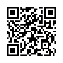 QR Code for 19Ng9J7NzqaYyS7fWHVuqWpA3D8PrdGgnu
