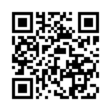 QR Code for 19NgATkiZbaDHDZE9WAyFA9KtapJKUGdAv