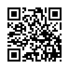 QR Code for 19NgCHRLe3TQ9R7ivanamC6LKPyJsCaqu5