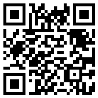 QR Code for 19NgK3o9N4AZrdFXSnXp1VUB7kN2CUdCEA
