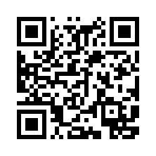 QR Code for 19NgSCDFMFw4k3ZFNwrFKDB1jJ7DdX3CzU