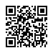 QR Code for 19NgTPa4nLD2nN8PSHudGTBjwK5cD4WExV