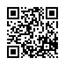 QR Code for 19NgTqMCUYPxfNsBuMiMqUWMLB1XTNZRZR