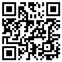 QR Code for 19Nga3EcGgwRyPGogAotbAXQJhmFAnUBAh