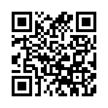 QR Code for 19Nga4NYALLi5bqBjGroinnFz71U24QpvK