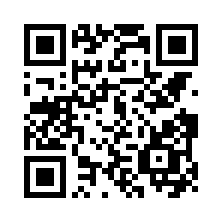 QR Code for 19NgbeEkRxZa7rSapq6StNC5M1u7FiKjAt