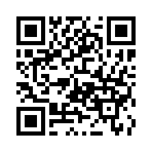 QR Code for 19NgdTdHmAt93BPdGvU2AeZq4EZTms6msy