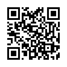 QR Code for 19NgiLaLkGDpKPwGd6JV4cZeGUae3dmuTv