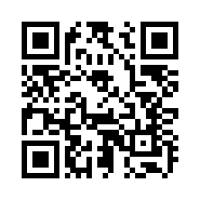 QR Code for 19NgiffPidShvoPveHv5Zk4WUyFjUGTSZa