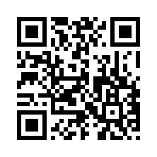 QR Code for 19NgjAQZPvHfXkQi4k6EXAkVvc5YvwWKTt