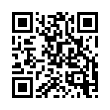 QR Code for 19NgkFwFNu8VraPyHxwaCqkMpeV3mQUPmf
