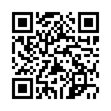 QR Code for 19Ngp4pyvaZQuGRHyndeTU6xc3dAivMwsn