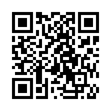 QR Code for 19NguazSREFfPDvQJwn8ATa9eWKggGnBv3