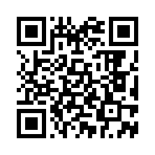 QR Code for 19Nh1hp3seRzRiPnkzkrAzmrBYejUda3Us